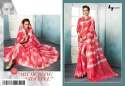 Fancy Designer Sarees thumb 2