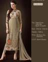 Georgette Dress Material