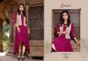 Ladies Designer Catalogue Kurtis-1 thumb 1
