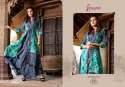 Ladies Designer Catalogue Kurtis-1 thumb 2
