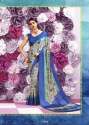 ladies-fancy-sarees