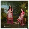 Ladies Printed Salwar Kameez