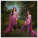 Ladies Printed Salwar Kameez thumb 1