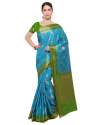 raw-silk-designer-sarees