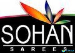 Sohan Apparel Fashions logo icon