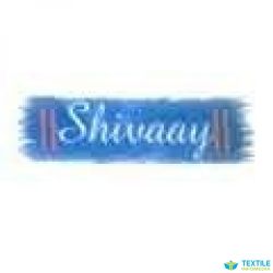 Shivaay Designer logo icon