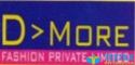 D More Fashion Pvt Ltd