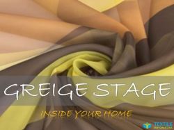 Greige Stage logo icon