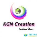 KGN Creation