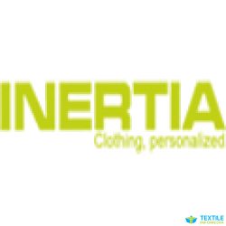 Inertia Cart Apparel Pvt Ltd logo icon