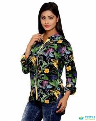 Hare Krishna Apparels logo icon