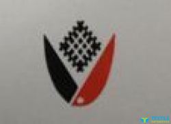 Mittal Clothing Company logo icon
