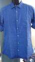casual-wear-blue-color-men-shirt