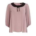 Casual wear Girl Top