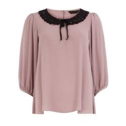 Casual wear Girl Top