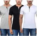 mens-cotton-plain-t-shirt-at-wholesaler