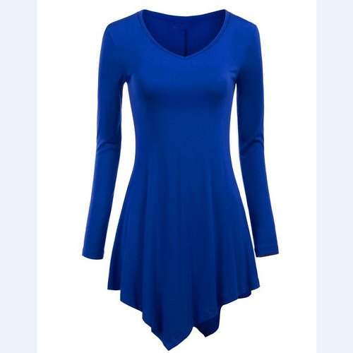 Party wear Ladies Top