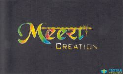 Meera Creation logo icon