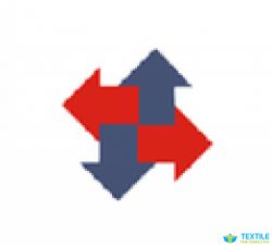 Go Go International logo icon