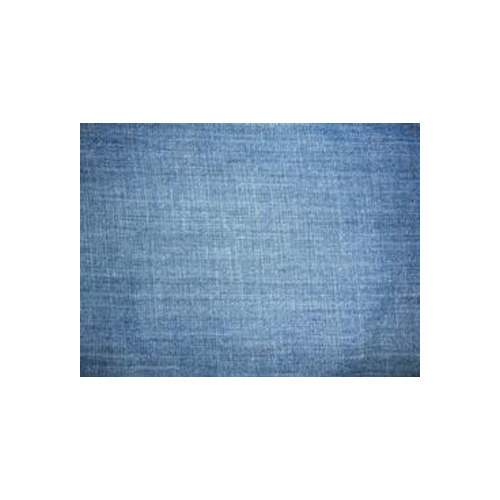 Blue Denim Fabric  by F D Khan Co