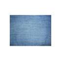 Blue Denim Fabric 