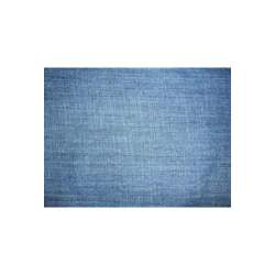 Blue Denim Fabric 