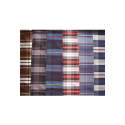 checks-shirting-fabric