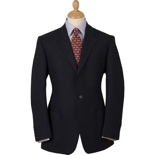 Mens Formal Blazer Suit