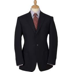 Mens Formal Blazer Suit