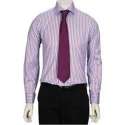 mens-striped-design-corporate-uniform