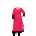 plain-cotton-straight-kurti