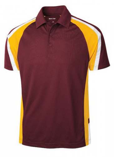 Sports T shirt For mens