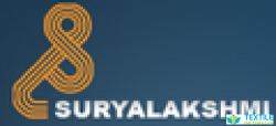 Suryalakshmi Cotton Mills Limited logo icon