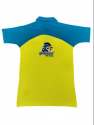 cotton-fabric-school-uniform-t-shirt