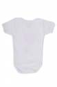 New Born Baby Romper thumb 1