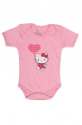 New Born Baby Romper thumb 2