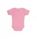 New Born Baby Romper thumb 3