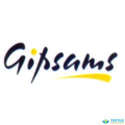 Gipsams Exports Pvt Ltd logo icon