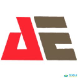 Anant Enterprise logo icon