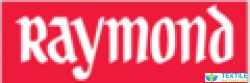 The Raymond Shop logo icon