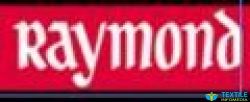 Raymond Ltd logo icon