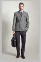 formal-wear-mens-suit