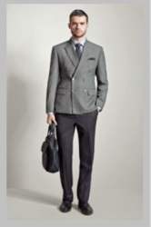 Formal wear Mens Suit