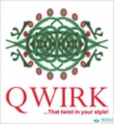 Qwirk logo icon