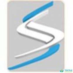 Shree Shyam Financial Services logo icon