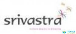 Srivastra Textile Company logo icon