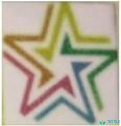 Select Star Ltd logo icon