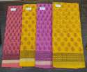 fancy-super-net-saree-for-ladies