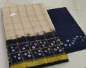 stunning-cotton-bandhani-saree