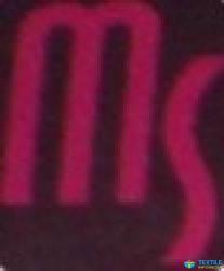 Mansukh Sarees logo icon